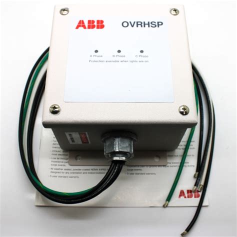 ovrh series spd|Product manual OVRHSP/OVRHSR Surge protective devices  .